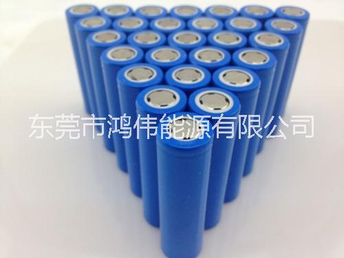 18650-2200毫安時鋰電池圖片/18650-2200毫安時鋰電池樣板圖 (3)