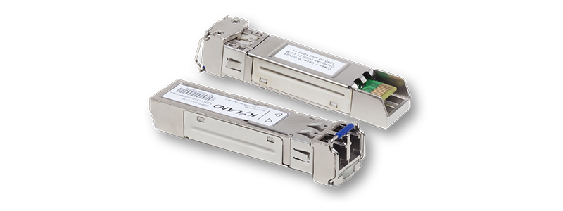 東土 模塊 SFP-1G圖片