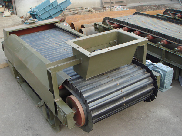 【山東領(lǐng)銳】LBL鏈板秤 優(yōu)質(zhì)鏈板秤 山東鏈板秤生產(chǎn)廠家