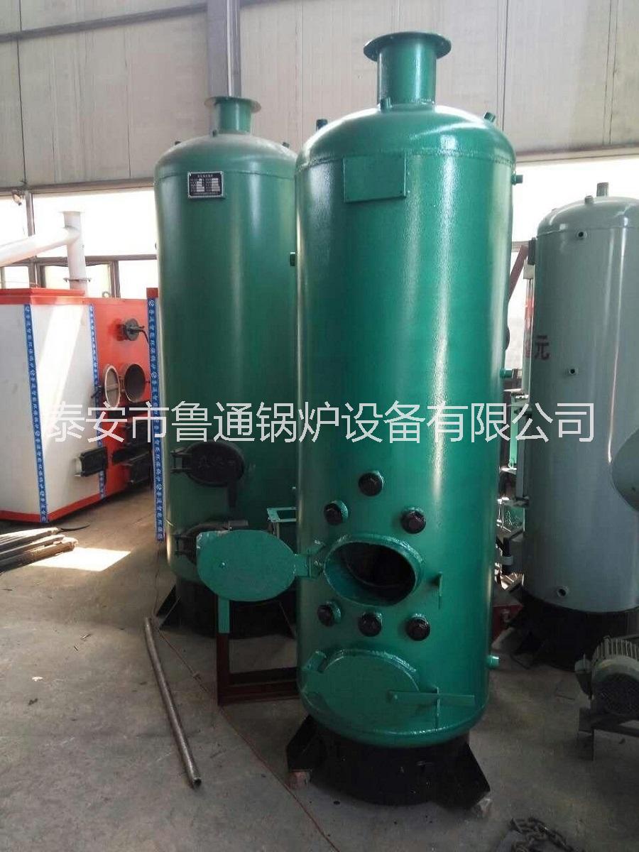 汽水兩用爐圖片/汽水兩用爐樣板圖 (4)