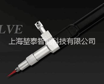 螺桿點膠圖片/螺桿點膠樣板圖 (4)