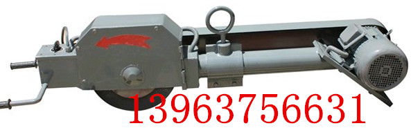 立式砂輪機(jī)圖片/立式砂輪機(jī)樣板圖 (1)