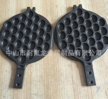 食品工業(yè)特氟龍噴涂加工 特氟龍噴涂報價 特氟龍噴涂供應(yīng)商 特氟龍噴涂批發(fā)