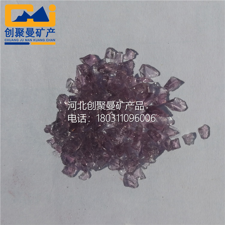 河北玻璃微珠噴砂玻璃微珠防滑玻璃微珠