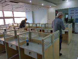 家具拆裝圖片/家具拆裝樣板圖 (1)