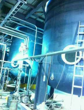 反應(yīng)釜襯四氟 管件噴涂 鋼襯四氟圖片/反應(yīng)釜襯四氟 管件噴涂 鋼襯四氟樣板圖 (2)