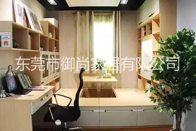 榻榻米定制圖片/榻榻米定制樣板圖 (3)