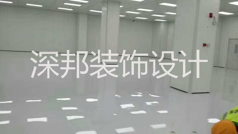 隔墻吊頂裝修圖片/隔墻吊頂裝修樣板圖 (1)