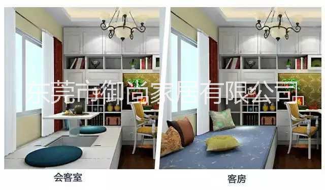 榻榻米定制,臥室榻榻米,榻榻米定做,廣東榻榻米06,聯(lián)系:13827228643