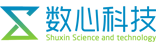 深圳数心电话机器人OEM代理图片