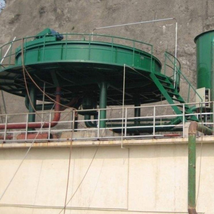 造紙廠污水處理圖片/造紙廠污水處理樣板圖 (2)