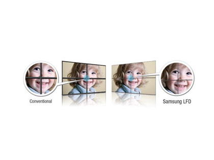 液晶拼接DLP大屏小間距LED  液晶拼接大屏DLP顯示設(shè)備 三星液晶拼接大屏