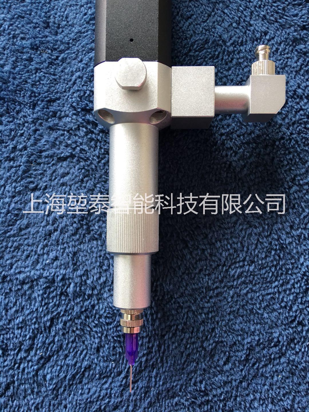 螺桿點膠圖片/螺桿點膠樣板圖 (2)