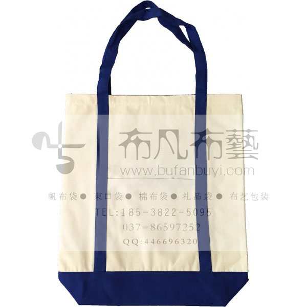 帆布袋訂做圖片/帆布袋訂做樣板圖 (2)