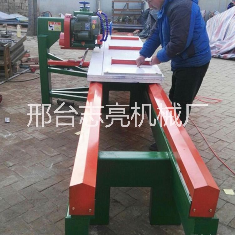 石英石切割圖片/石英石切割樣板圖 (2)