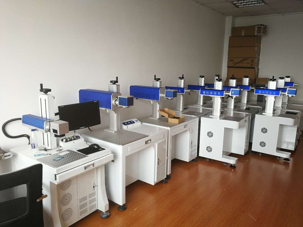 工藝品亞克力圖片/工藝品亞克力樣板圖 (2)