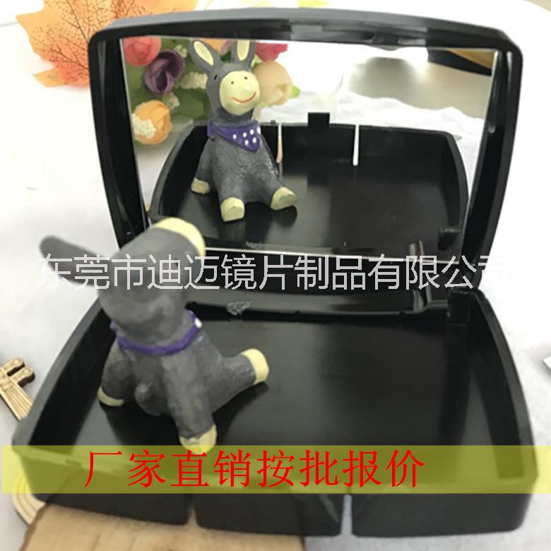 亞克力鏡片圖片/亞克力鏡片樣板圖 (1)