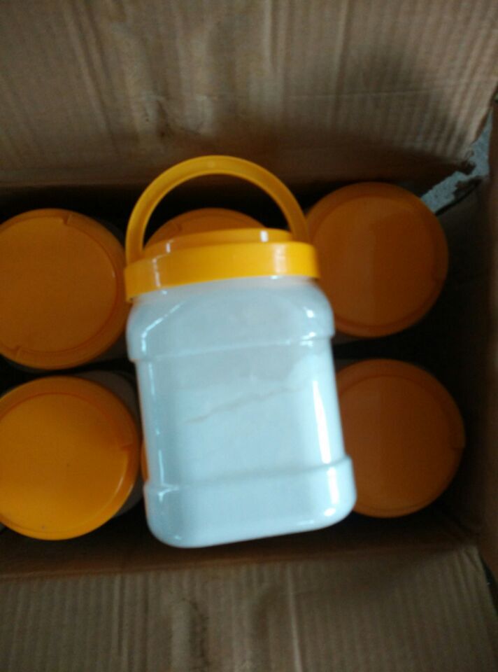 浙江固體聚六亞甲基胍批發(fā)，浙江優(yōu)質(zhì)固體聚六亞甲基胍批發(fā)，浙江固體聚六亞甲基胍批發(fā)價(jià)圖片