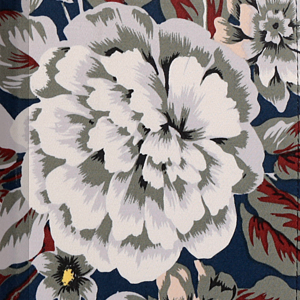 8寸平板電腦皮套圖片/8寸平板電腦皮套樣板圖 (4)