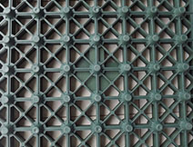 蓄排水板圖片/蓄排水板樣板圖 (4)