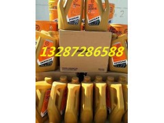 韓國(guó)斗山保養(yǎng)機(jī)油