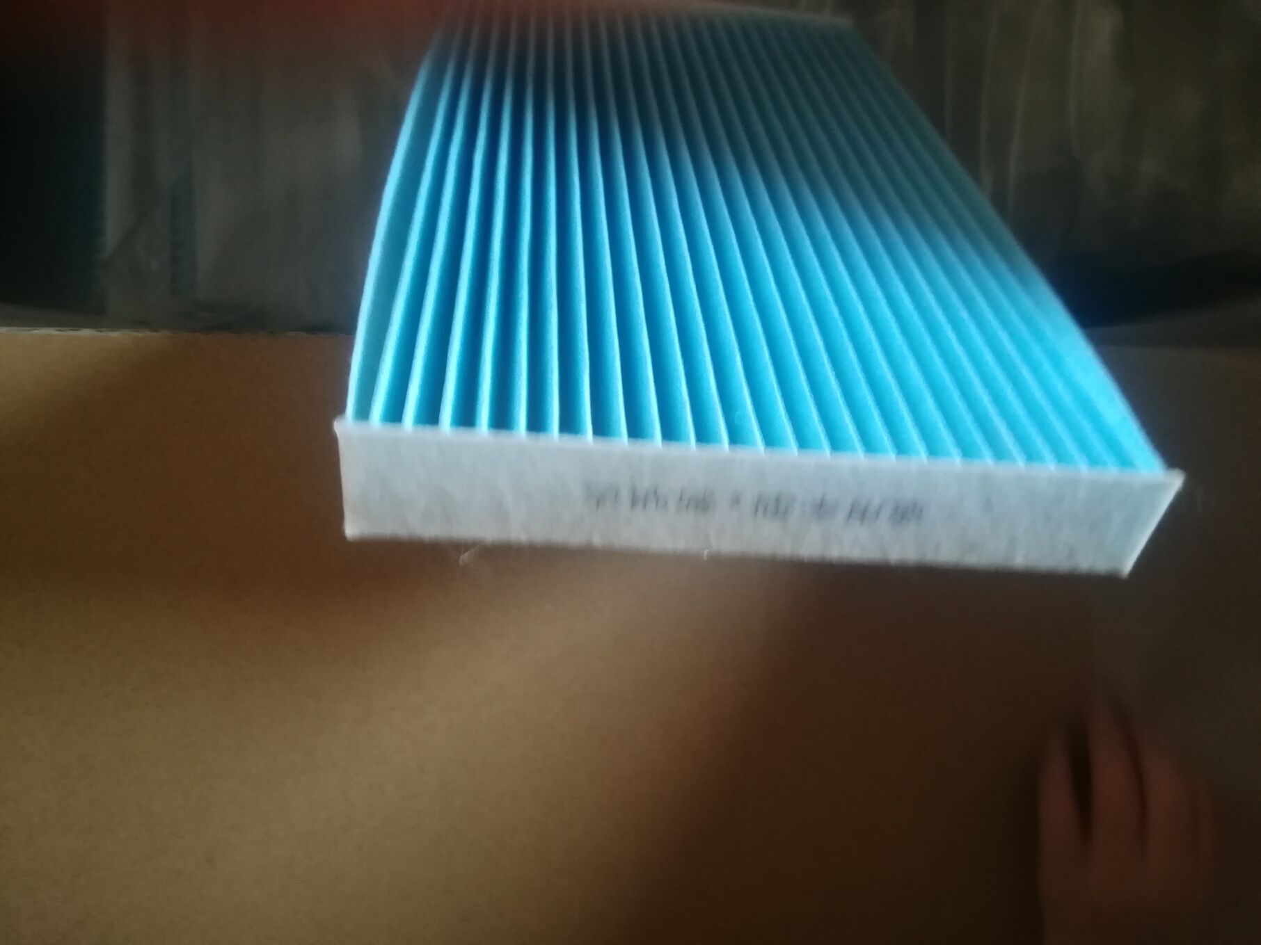 天籟濾清器圖片/天籟濾清器樣板圖 (3)