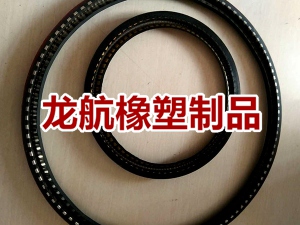 機(jī)械密封圈圖片/機(jī)械密封圈樣板圖 (3)