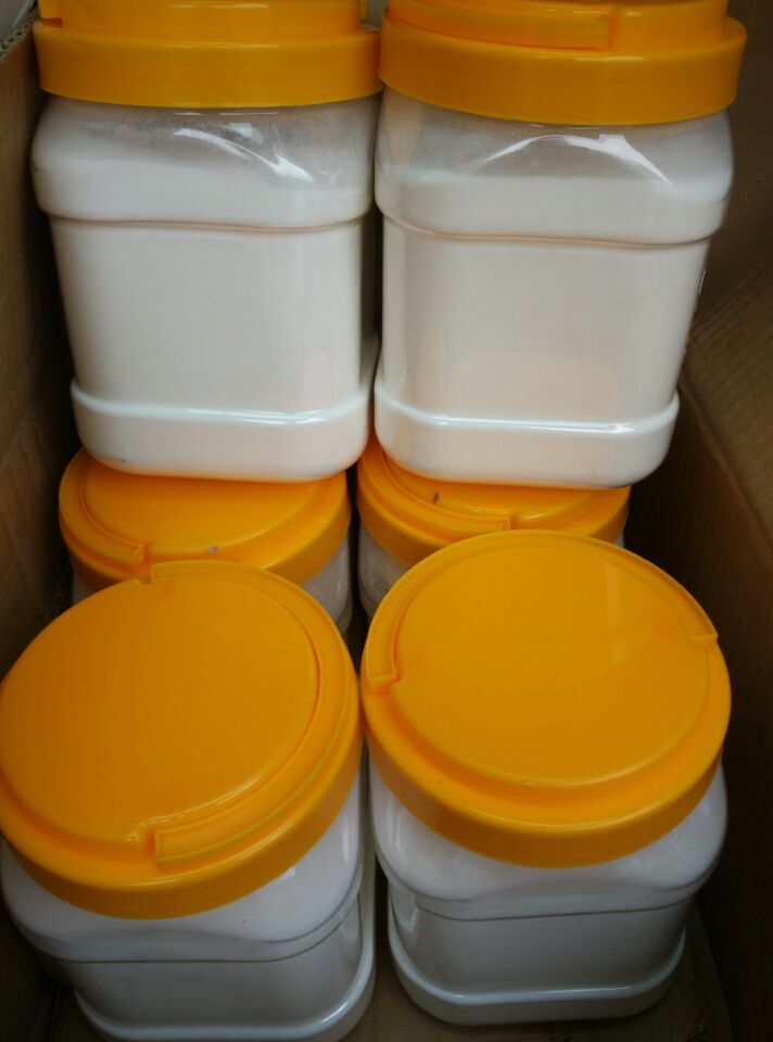 上海固體聚六亞甲基胍直銷商，上海專業(yè)生產(chǎn)固體聚六亞甲基胍廠家，上海固體聚六亞甲基胍廠批發(fā)圖片