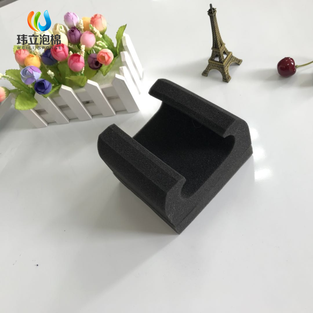 EVA雕刻包裝盒 海綿內(nèi)托圖片/EVA雕刻包裝盒 海綿內(nèi)托樣板圖 (2)
