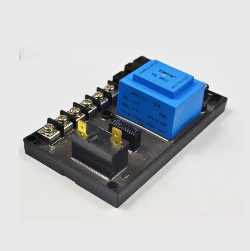 電腦溫控器圖片/電腦溫控器樣板圖 (2)