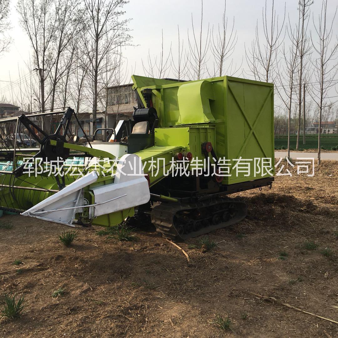 大型玉米秸稈青儲(chǔ)機(jī)廠家出售