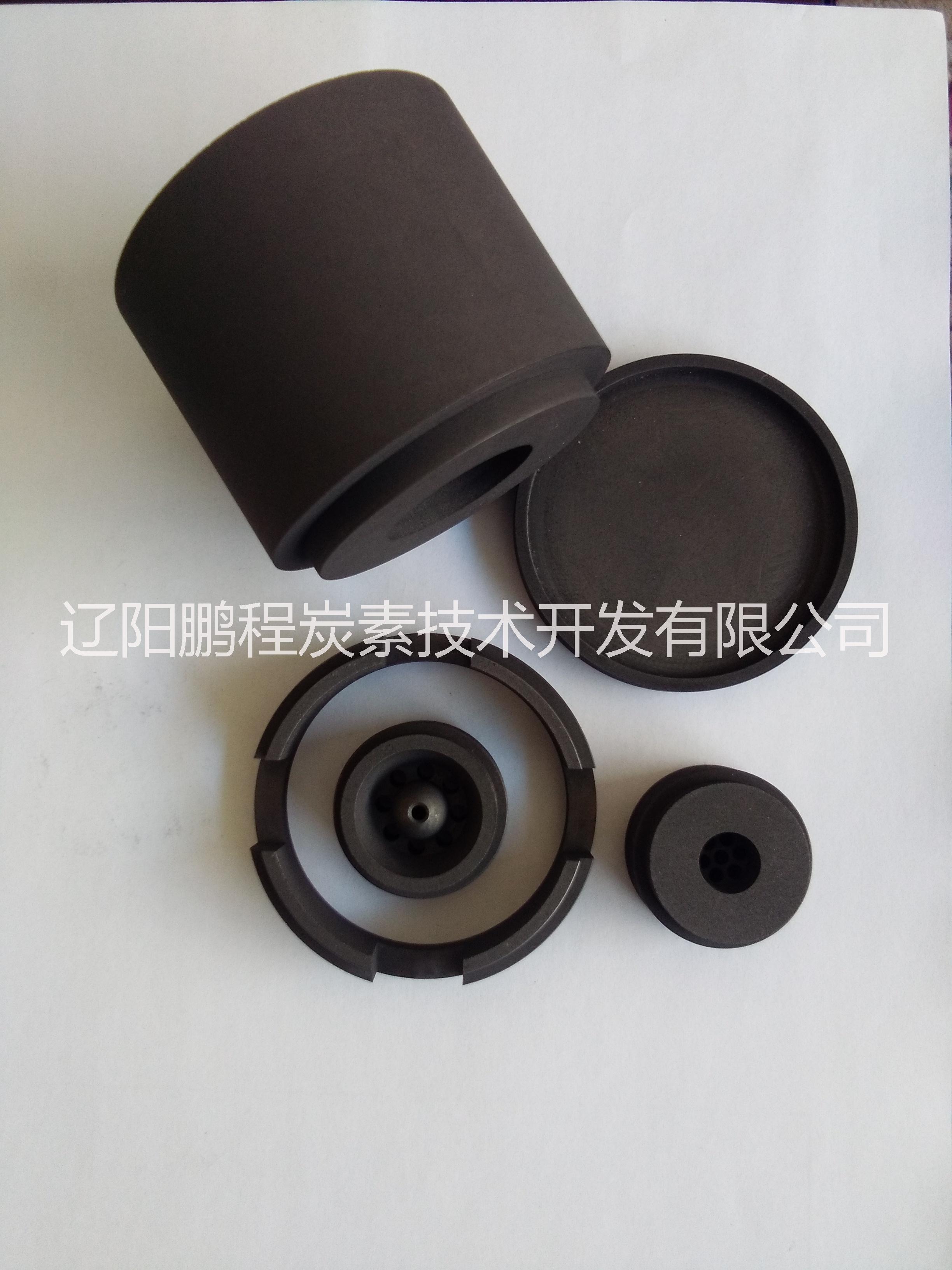 石墨模具圖片/石墨模具樣板圖 (1)