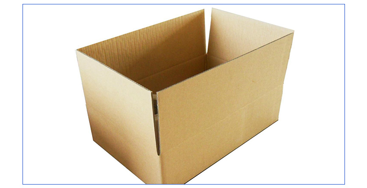 廣州紙箱圖片/廣州紙箱樣板圖 (3)