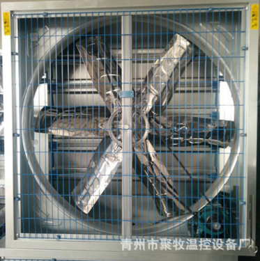 廠房排風(fēng)扇圖片