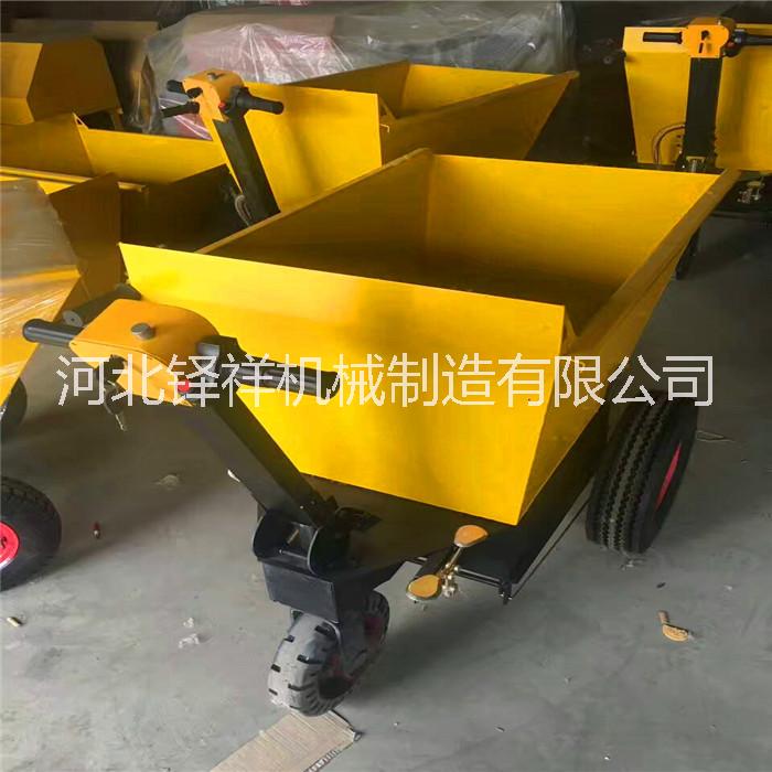 電動工地車圖片/電動工地車樣板圖 (4)