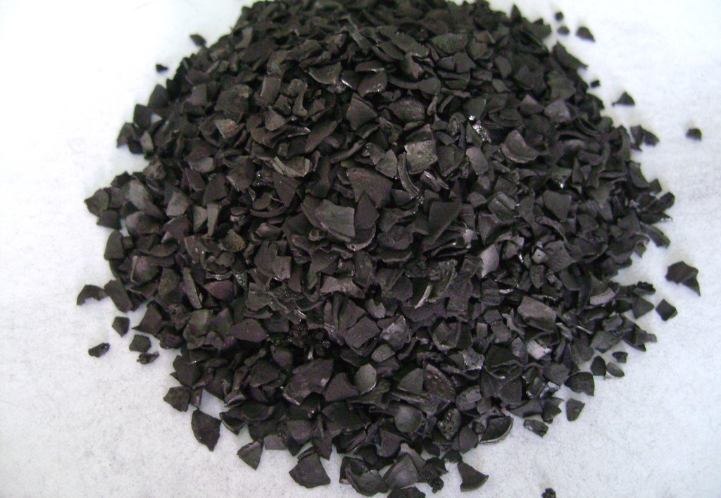 載銀果殼活性炭 杏殼活性炭廠家批發(fā) 歡迎致電咨詢