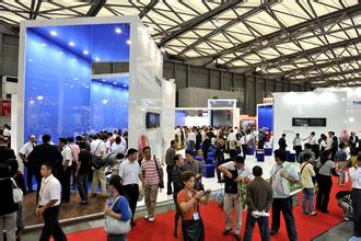 空氣凈化器圖片/空氣凈化器樣板圖 (1)