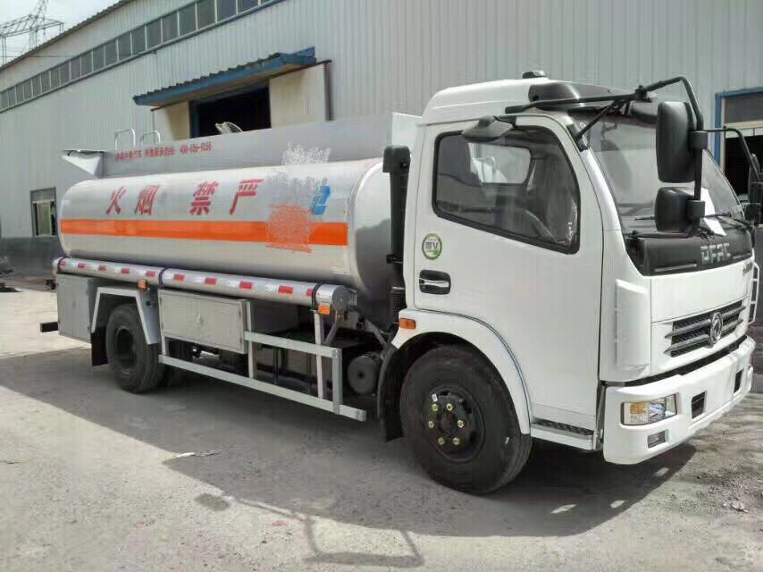 加油車 二手車圖片/加油車 二手車樣板圖 (4)