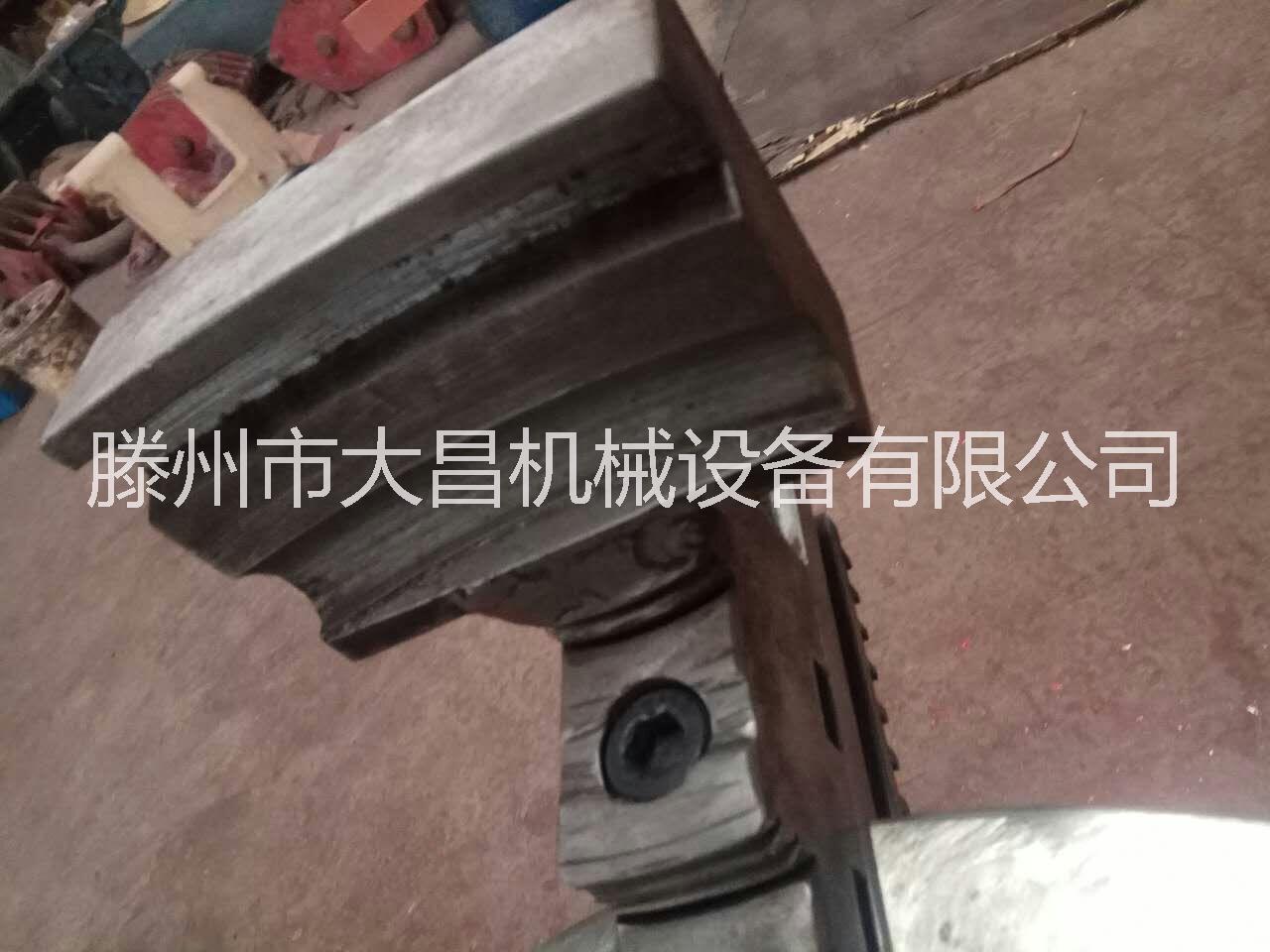 鋼圈換頂機(jī)圖片/鋼圈換頂機(jī)樣板圖 (3)