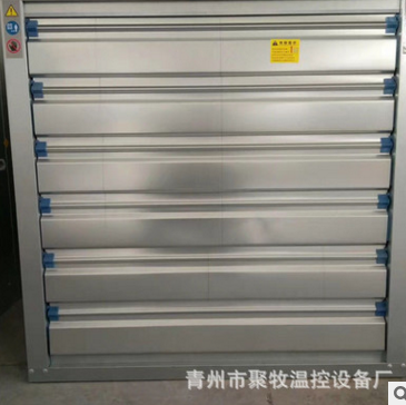抽風機圖片/抽風機樣板圖 (4)