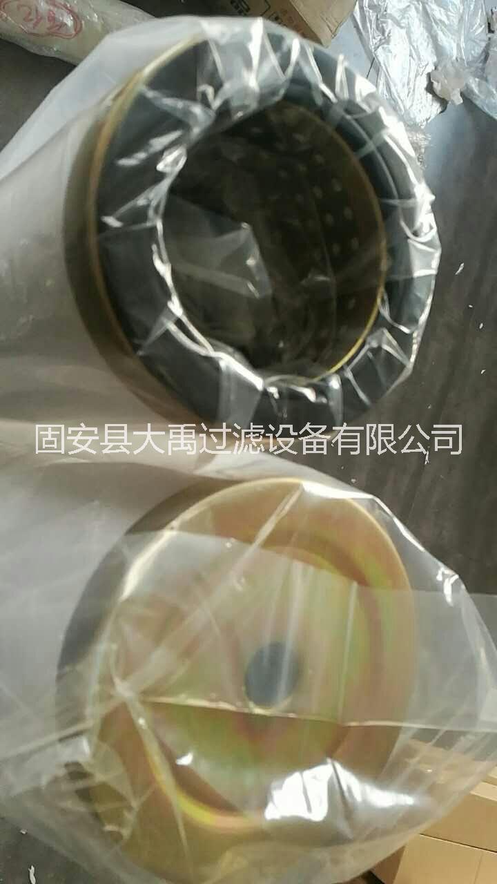聚結(jié)濾芯圖片/聚結(jié)濾芯樣板圖 (4)