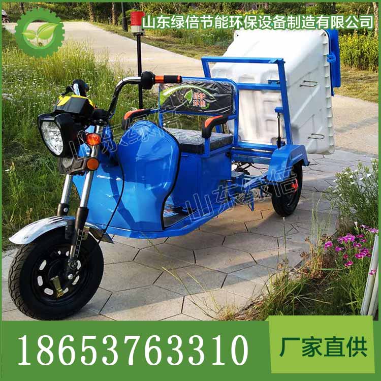 垃圾車圖片/垃圾車樣板圖 (1)