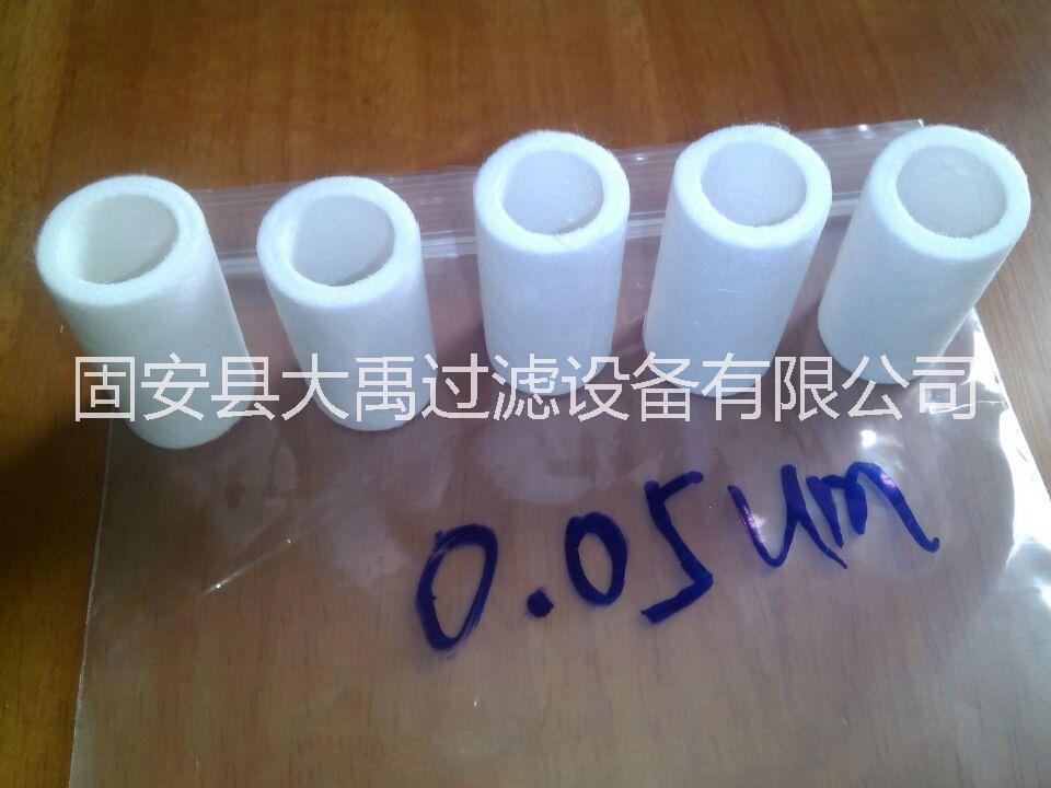 油水分離濾芯 圓筒濾芯 雙塔濾芯圖片
