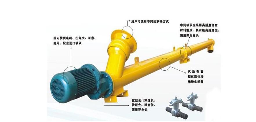 有機(jī)肥設(shè)備促進(jìn)農(nóng)業(yè)循環(huán)發(fā)展圖片/有機(jī)肥設(shè)備促進(jìn)農(nóng)業(yè)循環(huán)發(fā)展樣板圖 (4)
