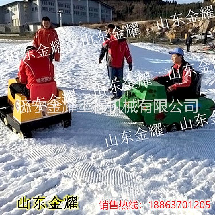 兒童游樂圖片/兒童游樂樣板圖 (4)