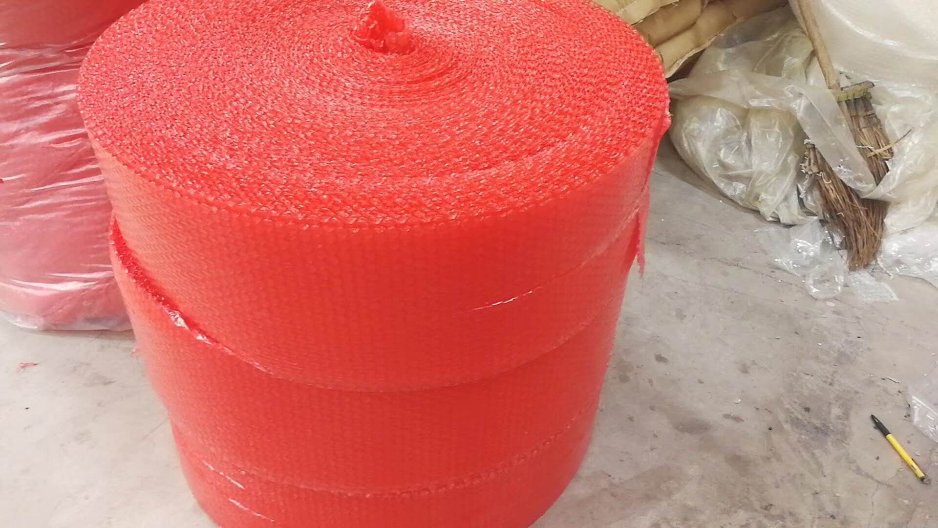 佛山氣泡膜廠家直銷 全新料氣泡膜