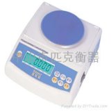 電子稱量機(jī)生產(chǎn)廠家 電子稱量機(jī) 電子稱量機(jī)批發(fā) 電子稱量機(jī)報(bào)價
