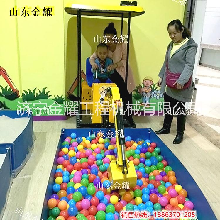挖掘機圖片/挖掘機樣板圖 (2)