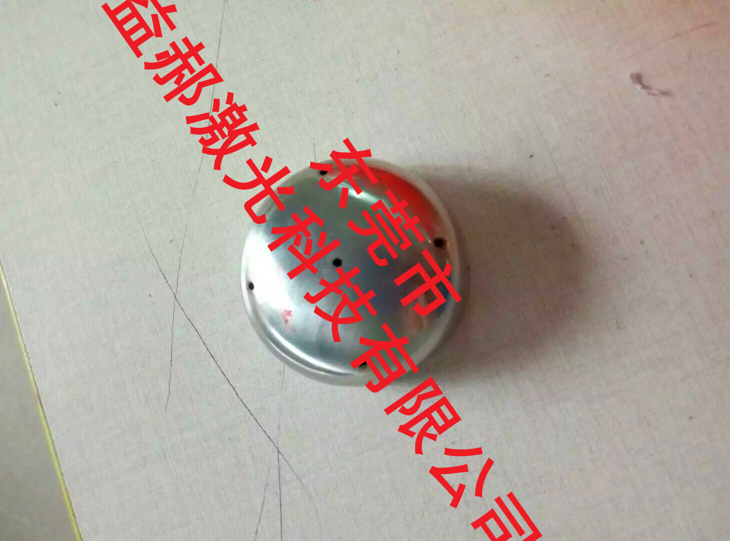 0.1微孔加工 激光微孔加工 微孔加工方法 小孔过滤网，冲孔网板，不锈钢小孔网板