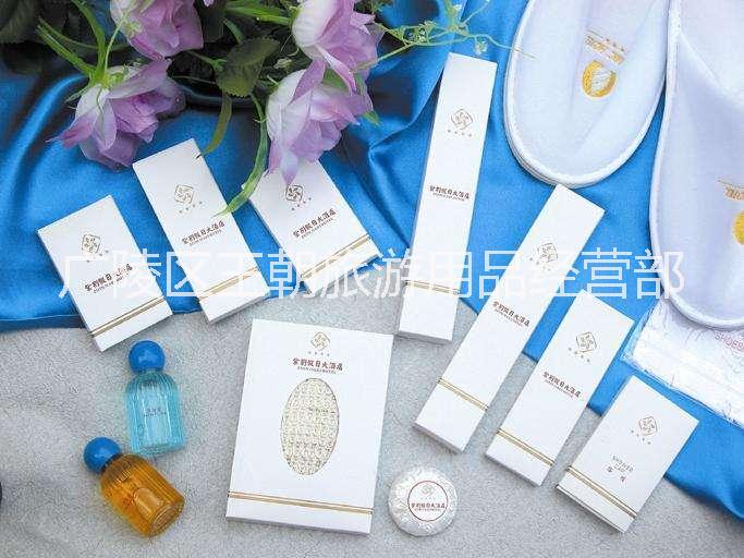 酒店一次性用品圖片/酒店一次性用品樣板圖 (2)